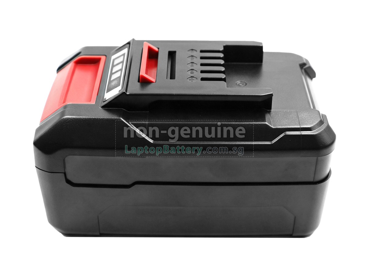 replacement Einhell GP-LB 18/210 LI battery