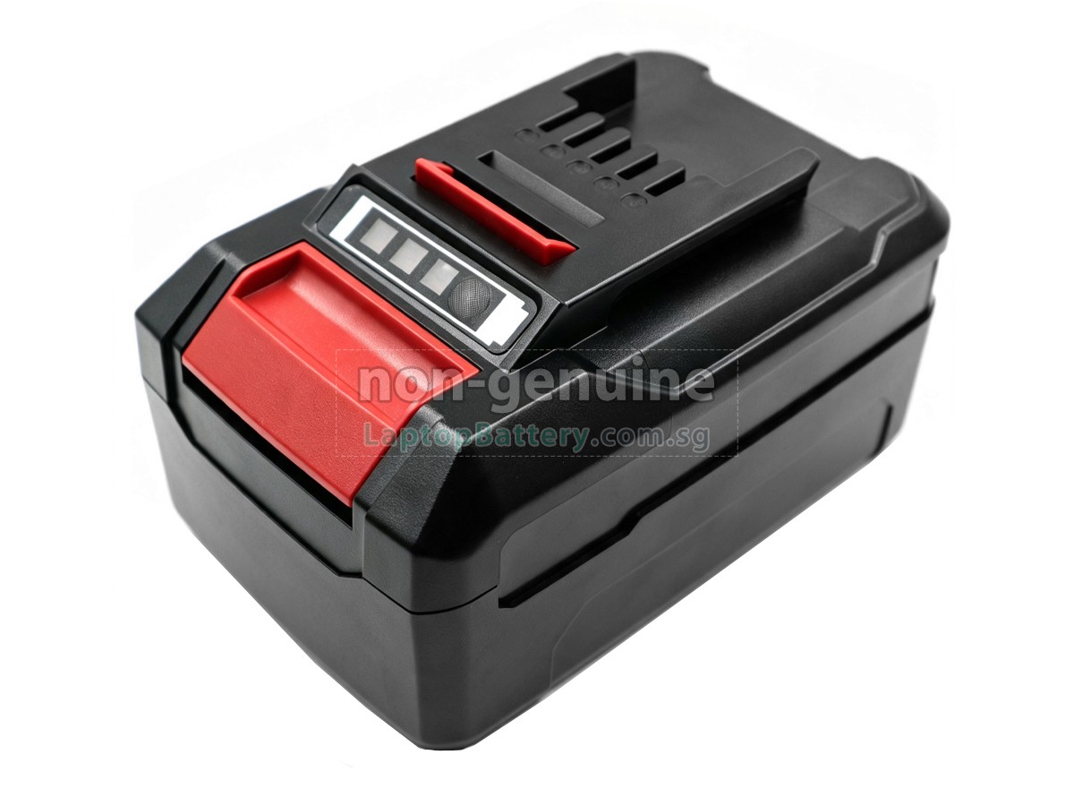 replacement Einhell GP-LB 18/210 LI battery