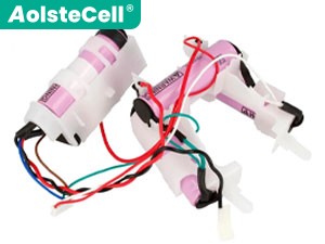 Battery for Electrolux VBHC7787E