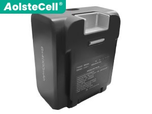 Battery for Electrolux E8