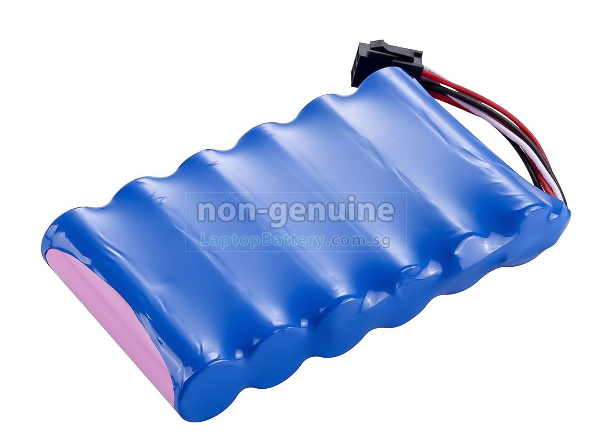 replacement Eloik ALK-88 battery