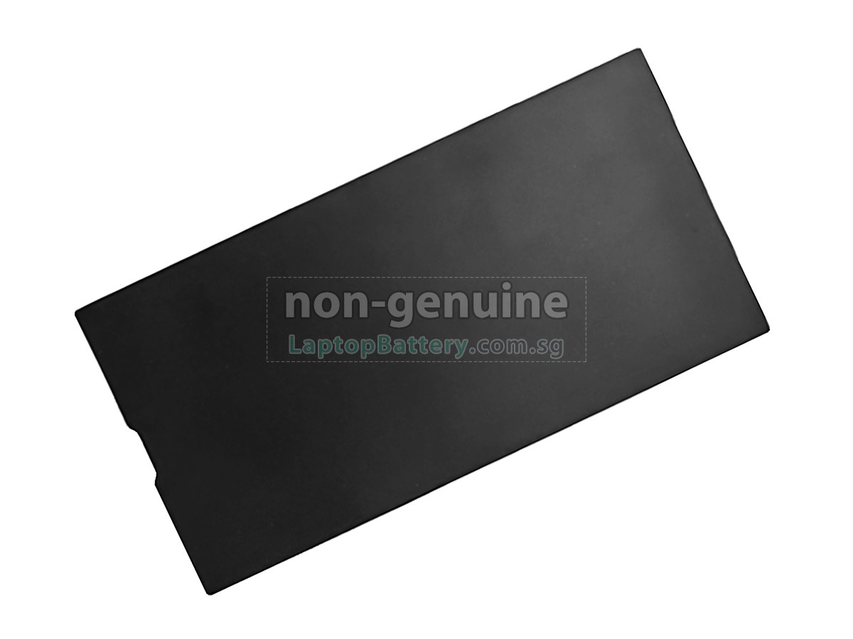 replacement Emdoor 4072135P battery
