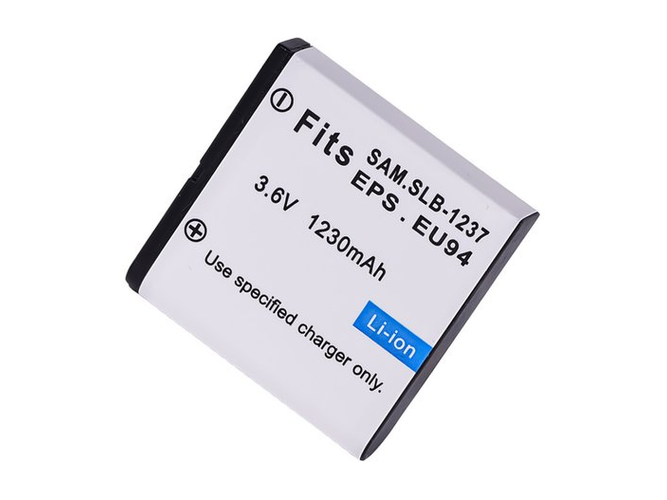 Battery for EPSON EU-94
