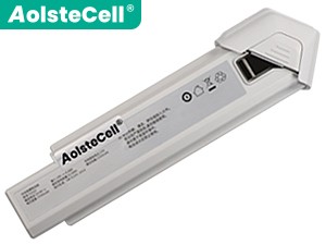 Battery for Eufy T2522111-80