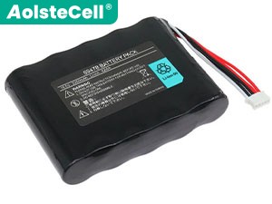 Fitel s179a Battery