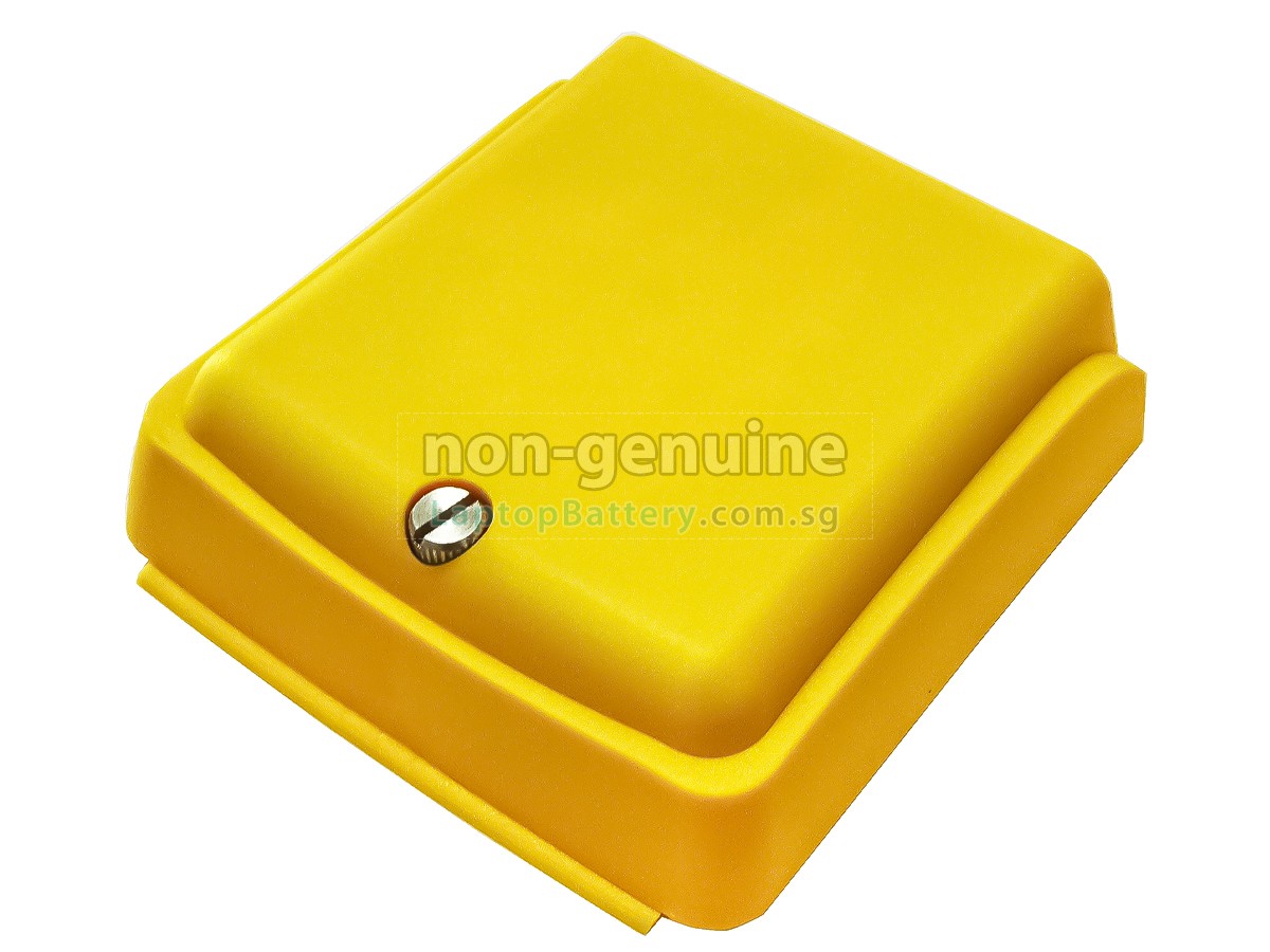 replacement FLUKE BP7440 battery