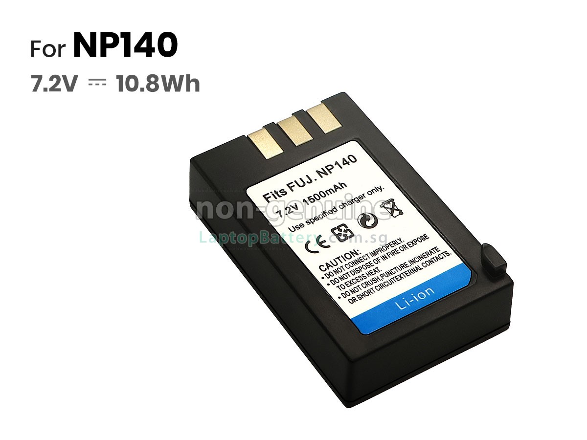 Confezione da 2 batterie e 1 caricabatterie WORX Wa611 Worx