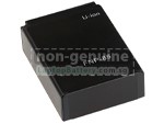 Battery for Fujifilm Finepix SL300