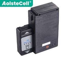 Fujikura FSM-62C Battery