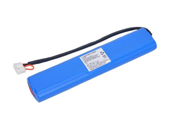 Battery for Fukuda 10GNY1.3-SC