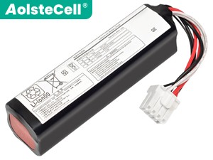 Battery for Fukuda 510114040