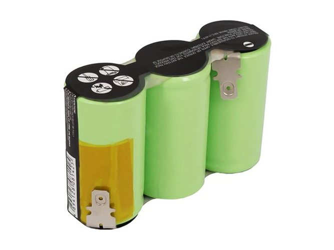 Battery for Gardena Accu45