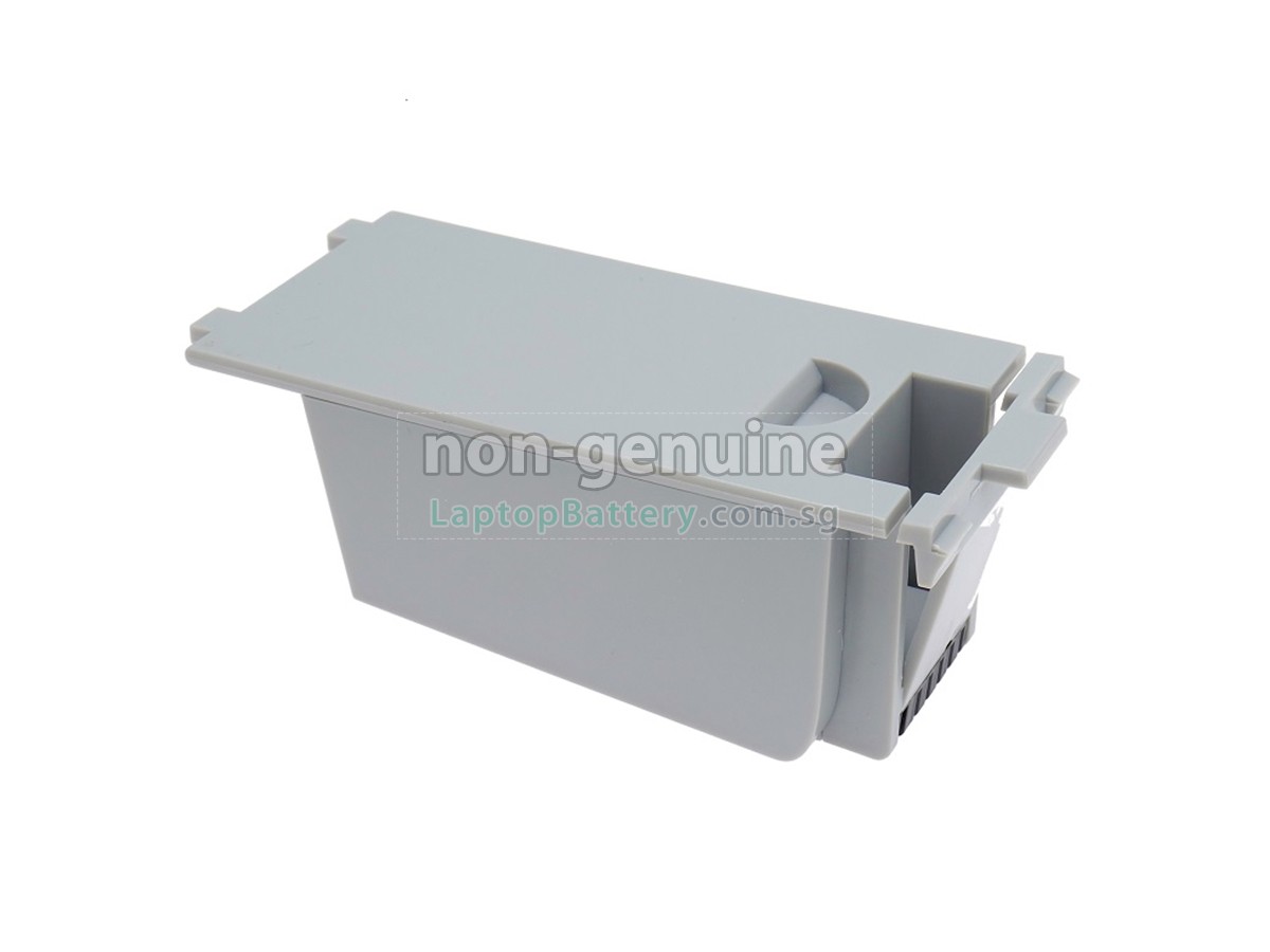 replacement GE 2032095-001 battery