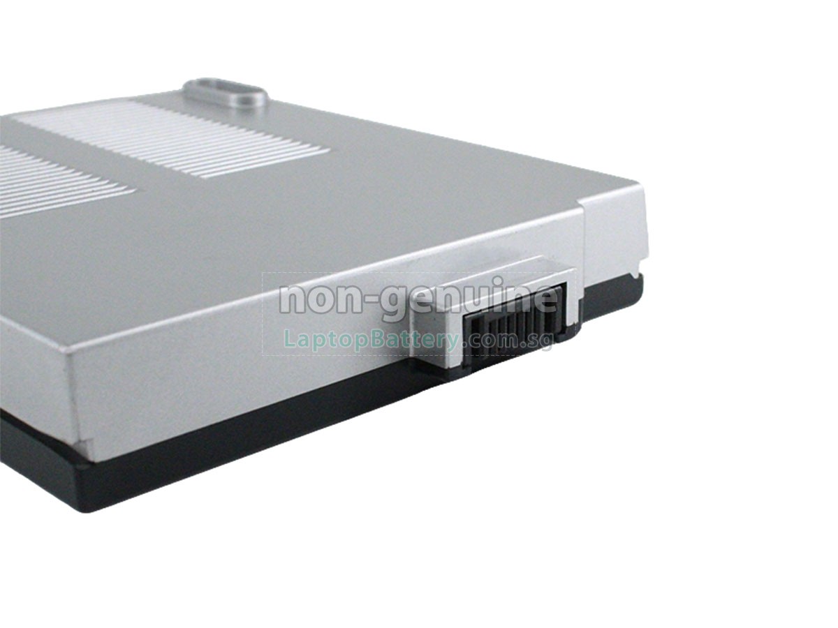 replacement GE 5730471 battery