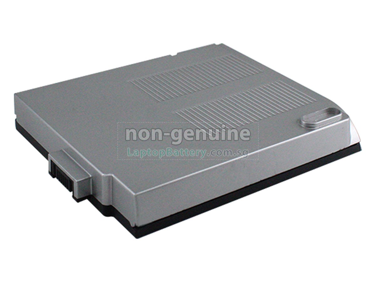 replacement GE 5730471 battery