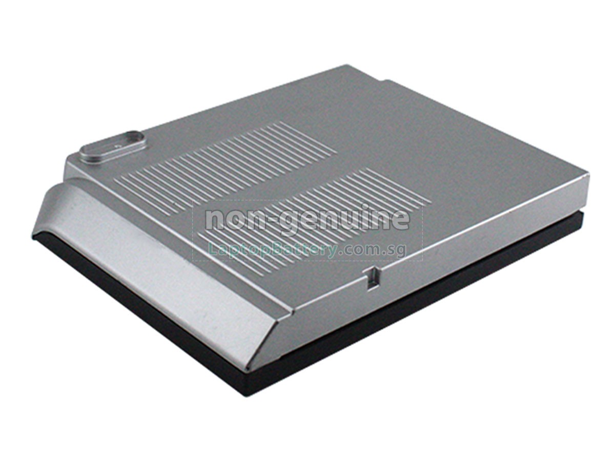 replacement GE 5730471 battery
