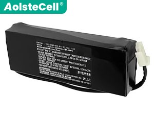 Battery for GE B11102