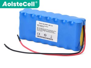 Battery for GE 92916531