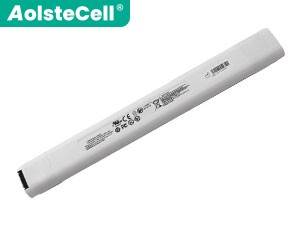 Battery for GE 5764348