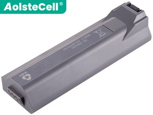 Battery for GE OM0033