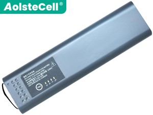 Battery for GE FLEX-3S3P