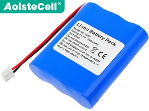 Battery for General LB13H040