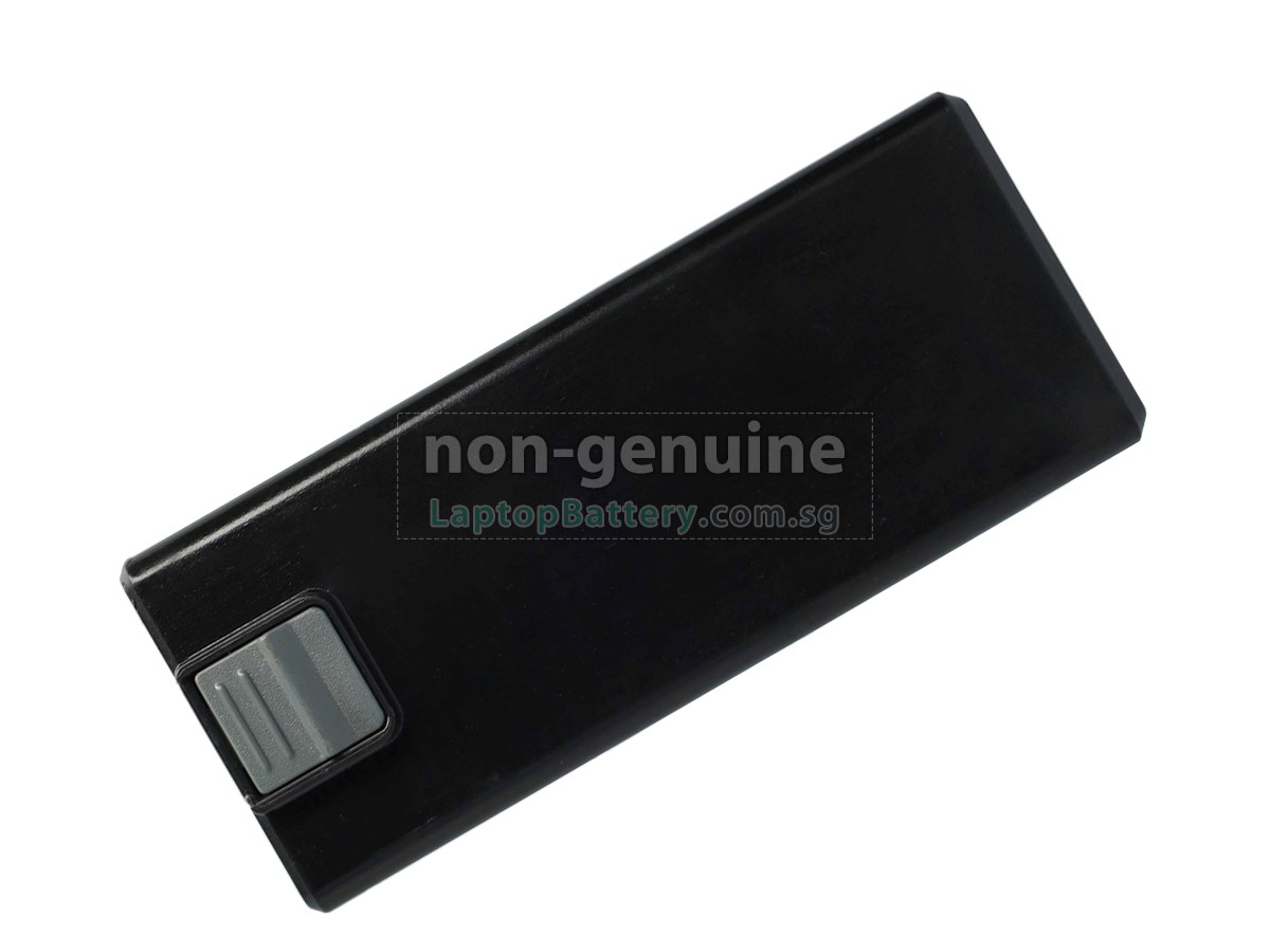 replacement Genius A28103 battery