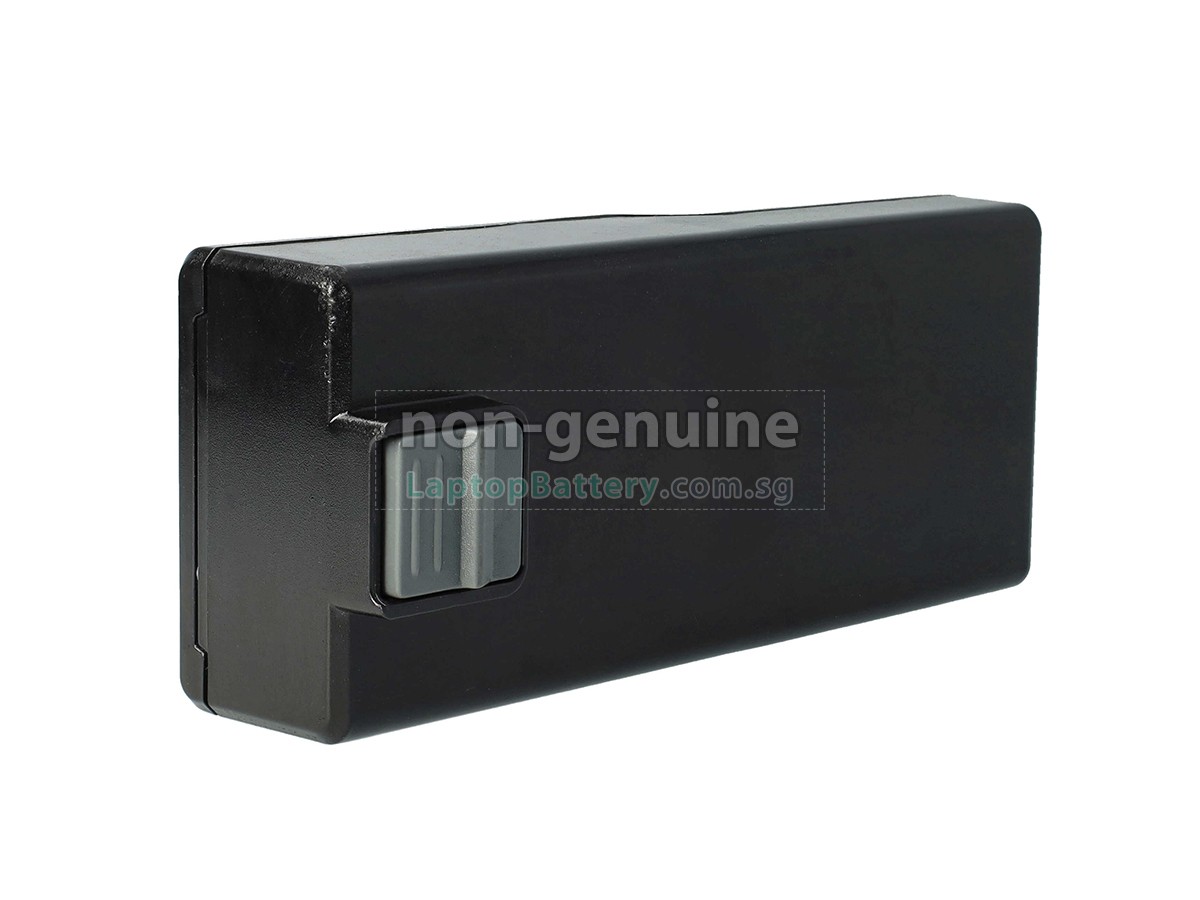 replacement Genius A28103 battery