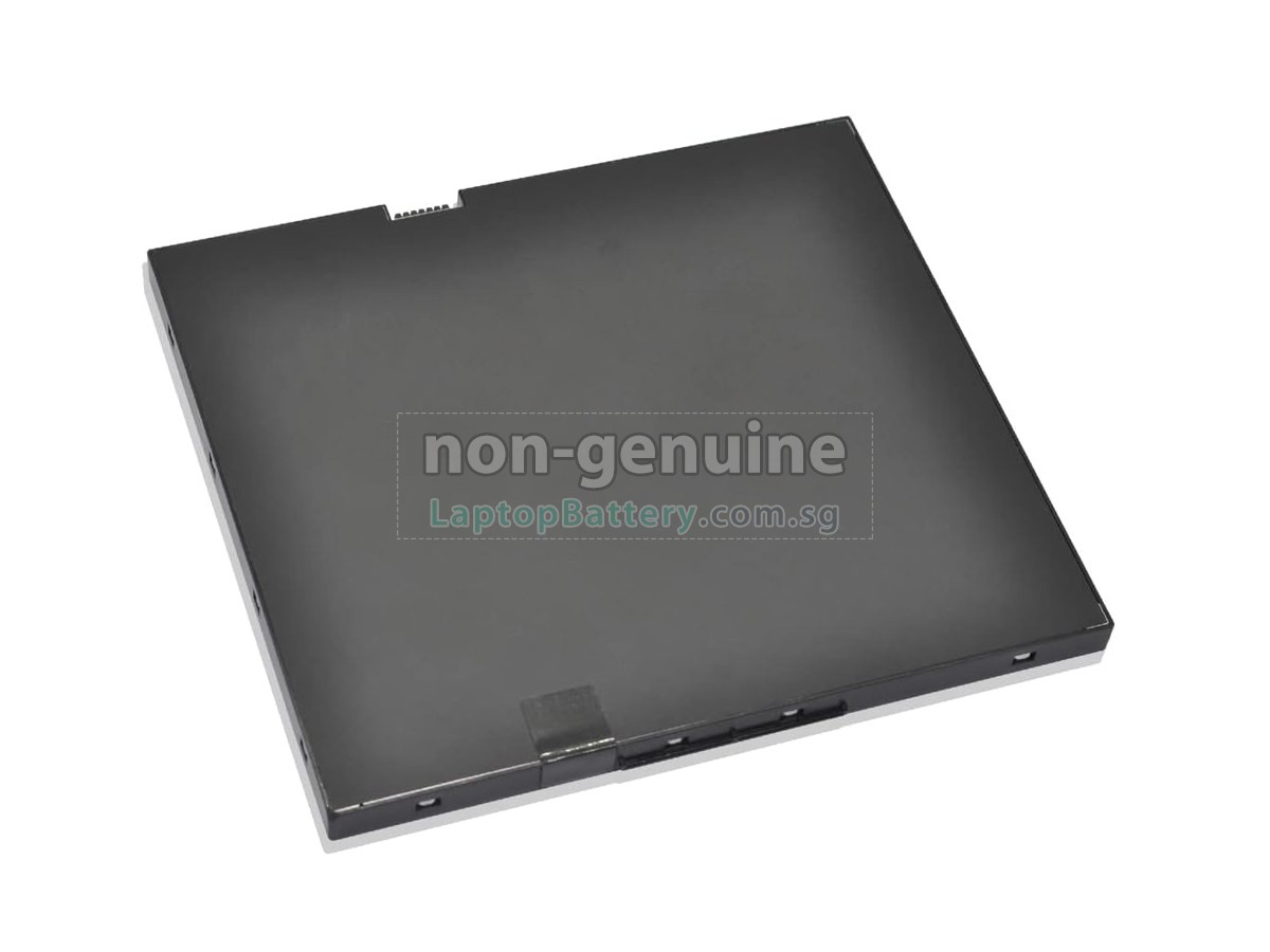 replacement Getac BA450000 battery