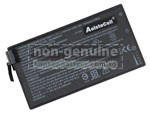 Battery for Getac BP3S1P2100-S