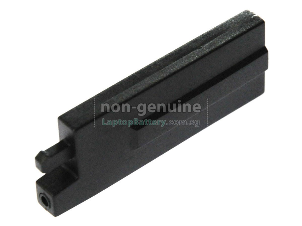 replacement Gibson AUTOMATIC TUNING SYSTEM battery