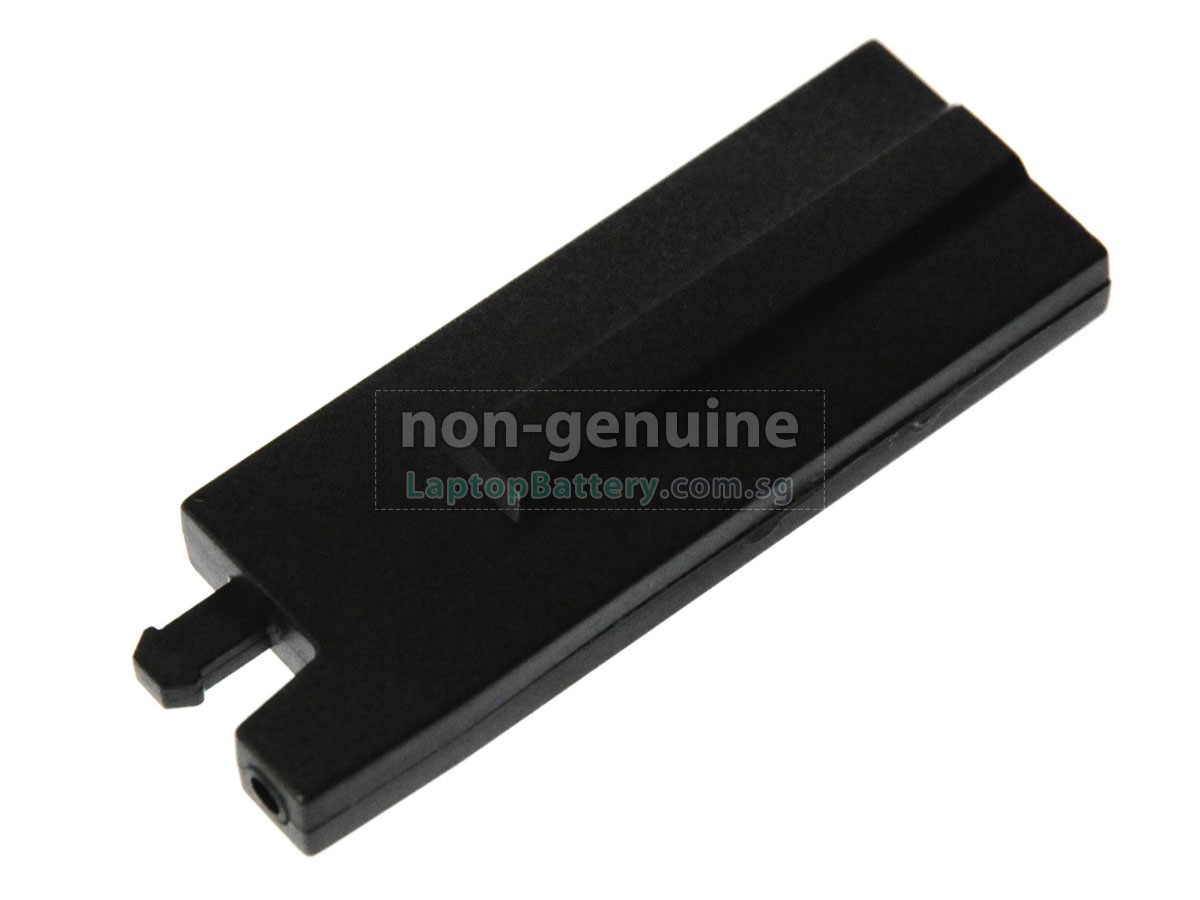 replacement Gibson AUTOMATIC TUNING SYSTEM battery