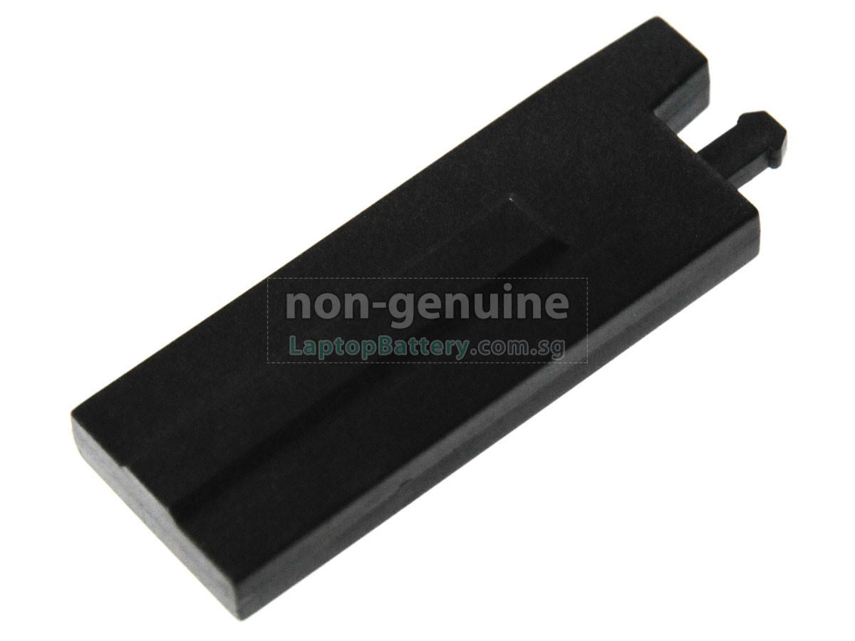 replacement Gibson AUTOMATIC TUNING SYSTEM battery