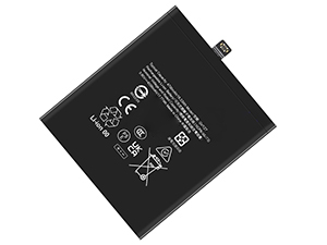 Battery for Google Pixel 9 Pro