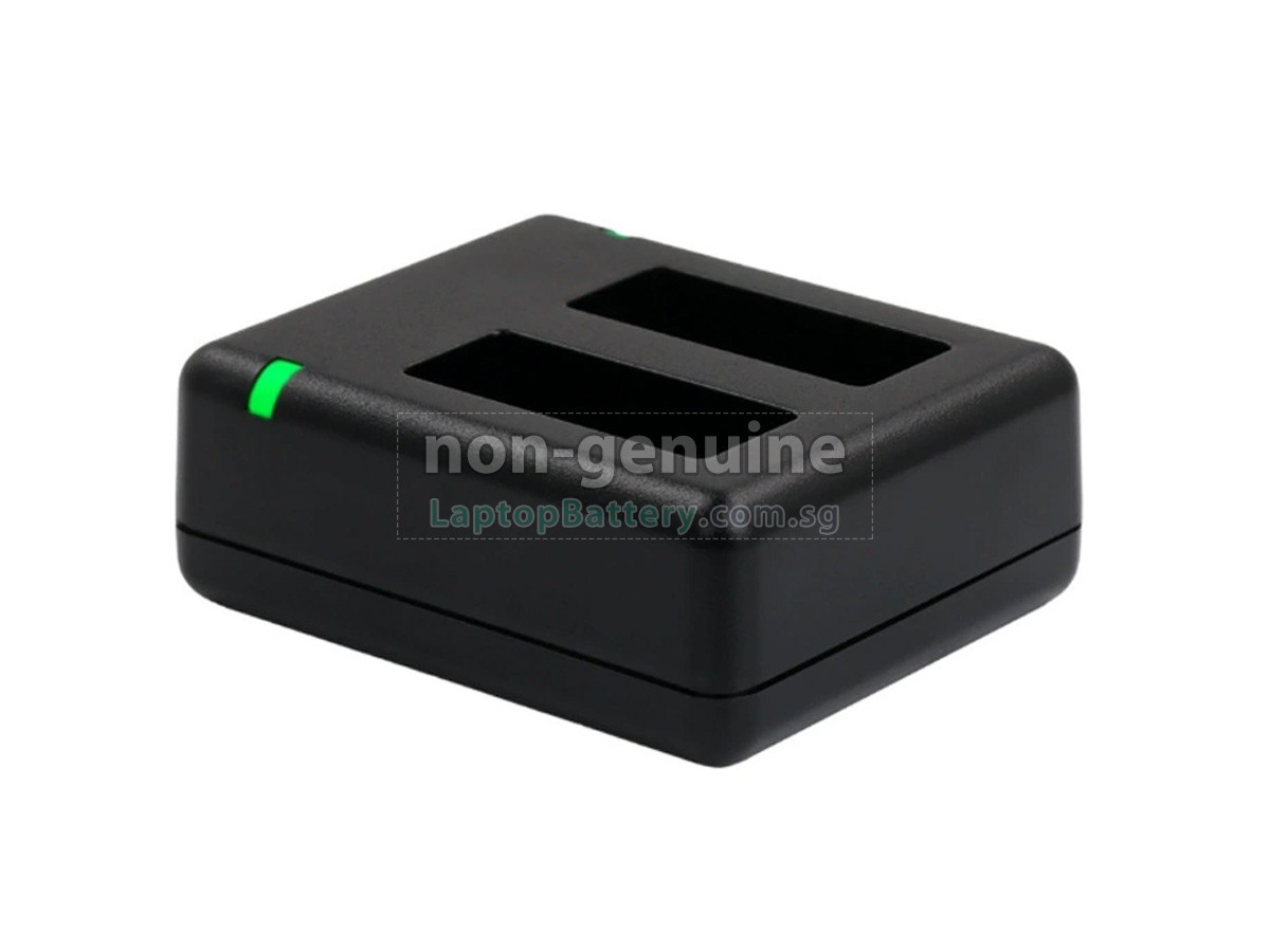 replacement GoPro MAX2 battery