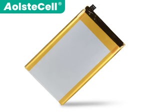 Battery for GPD 6564108