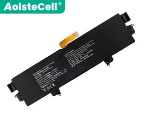 Battery for GPD AEC634791-4S1P