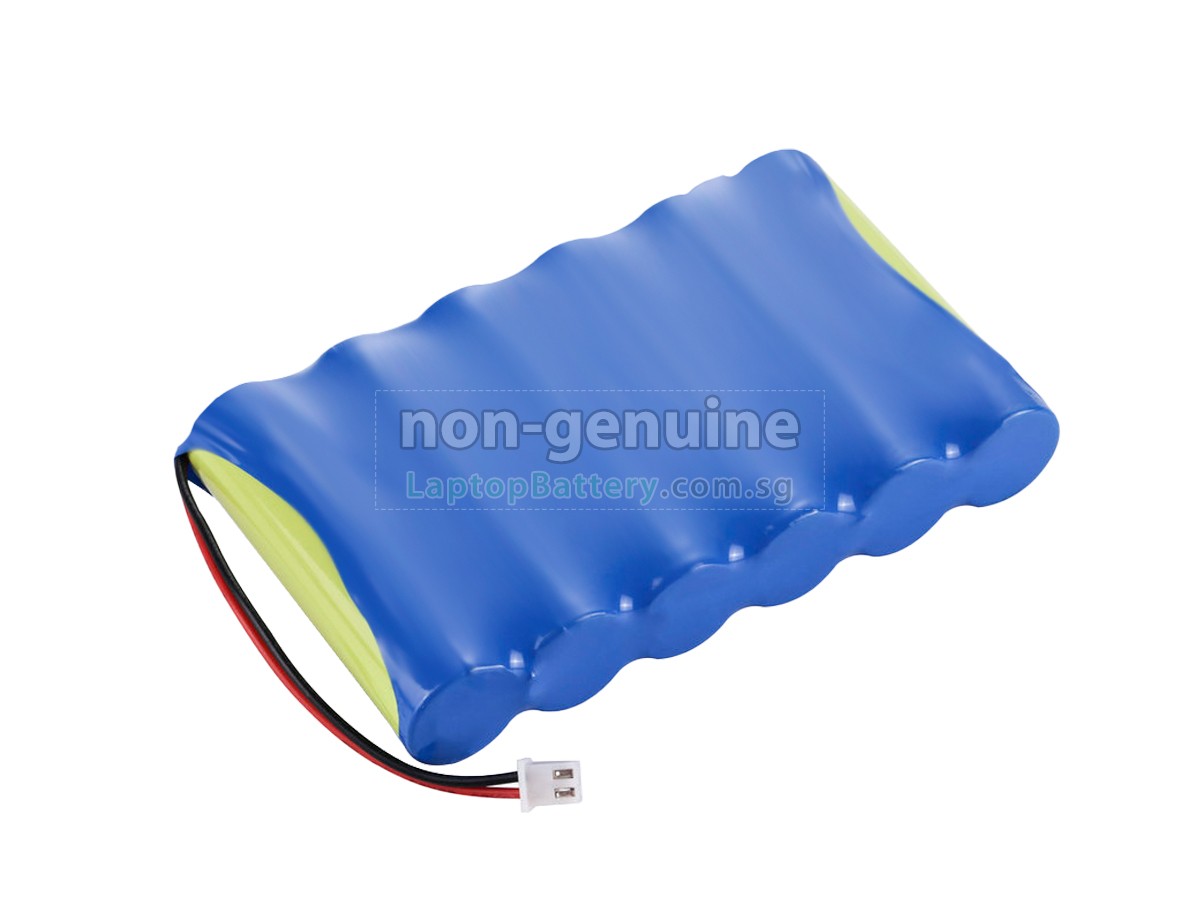 replacement Guoteng GT9003 battery