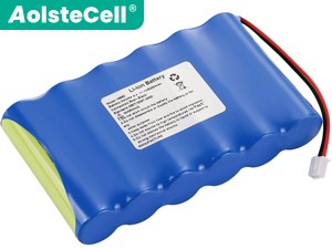 Battery for Guoteng GT9003