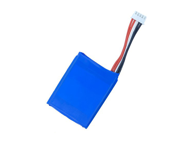 Battery for Harman Kardon Traveler