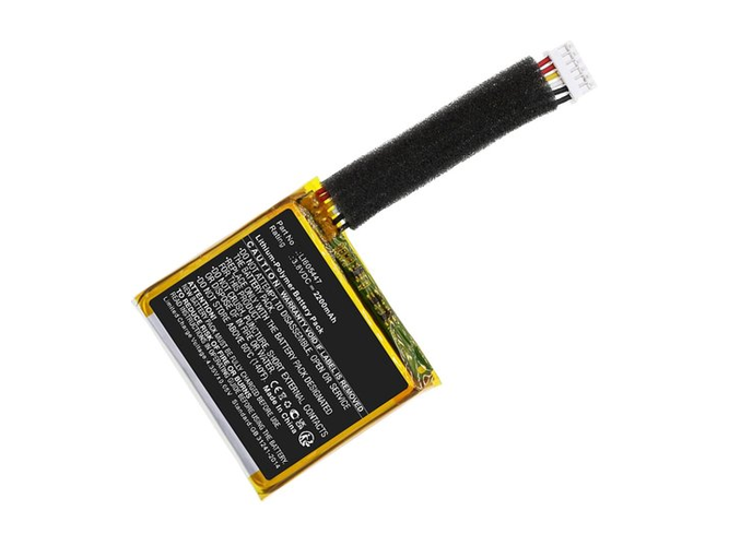 Battery for Harman Kardon Esquire Mini 2