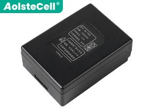 Battery for Hi Target RTK GNSS GPS V7
