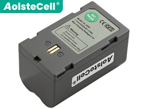 Battery for Hi Target BL-5000