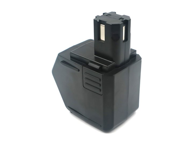 Battery for Hilti SF100
