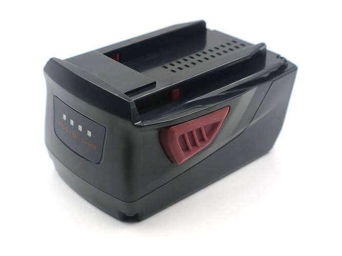 Battery for Hilti SD 5000-A22