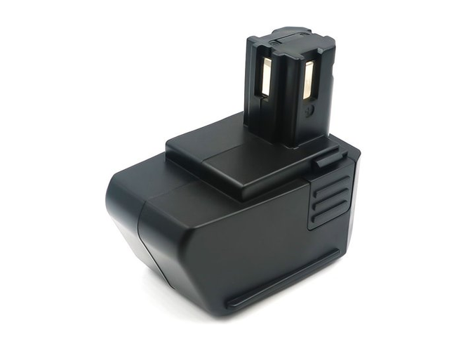Battery for Hilti 265605