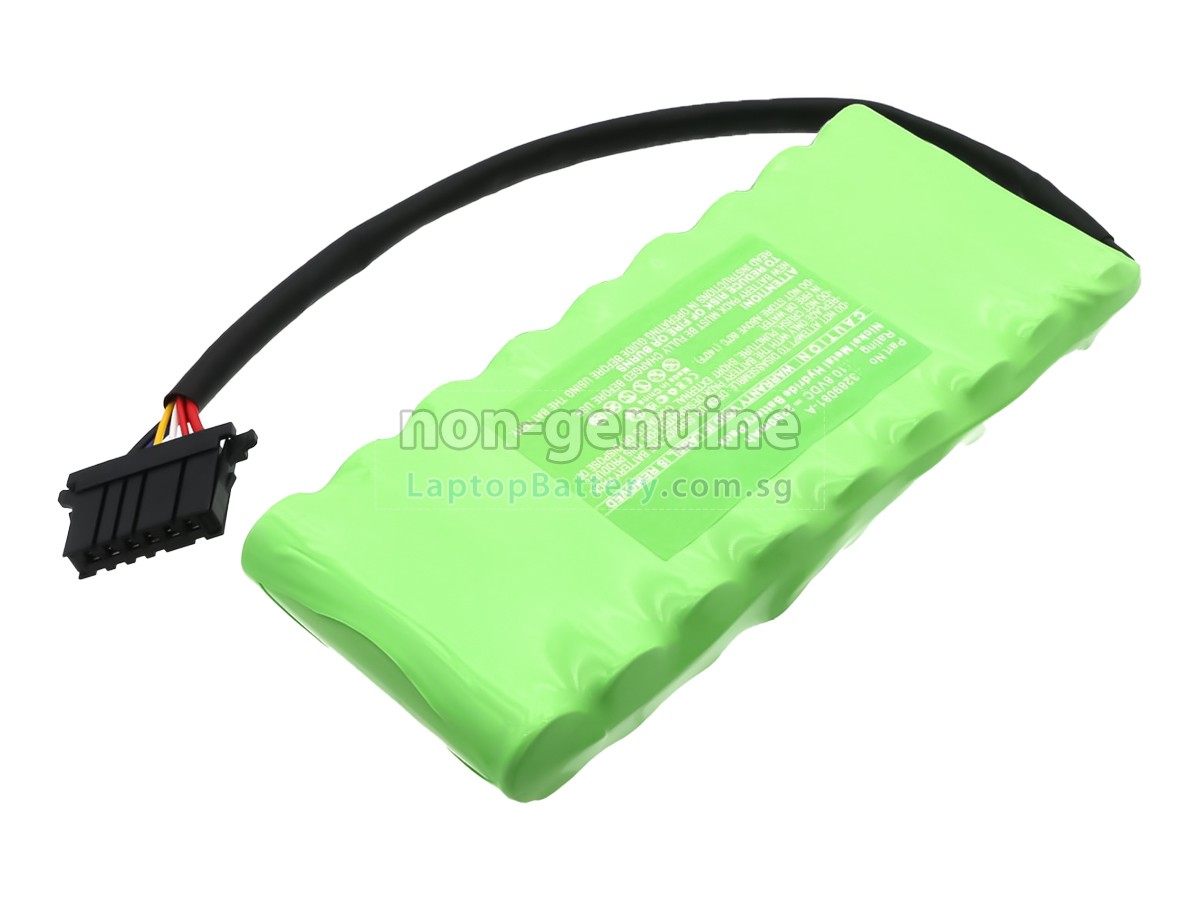 replacement Hitachi VSP G600 battery