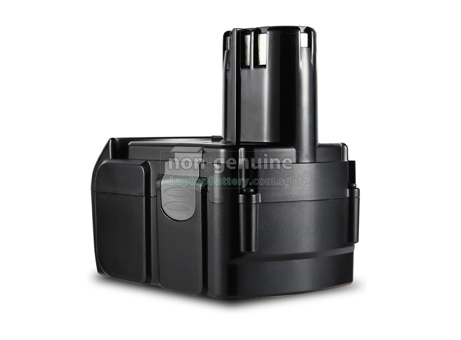 replacement Hitachi EB1820 battery