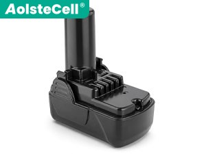 Battery for Hitachi 329369