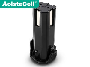 Battery for Hitachi EMB315